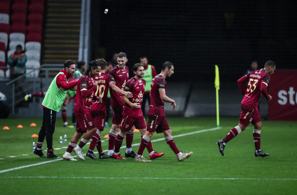 Новости рубина на сегодня. Команда Рубин Казань. ФК Рубин Казань. FC Rubin Kazan состав.