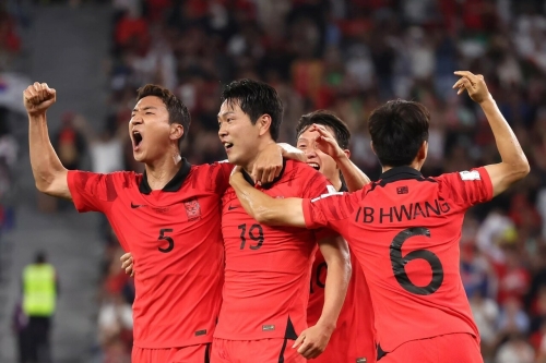 Обзор дня ЧМ-2022: Южная Корея и Швейцария - в плей-офф, Сербия, Уругвай и Гана покидают турнир