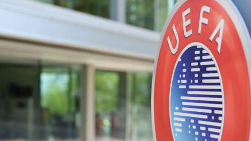 РФС оттягивает неизбежное: как российский футбол рискует всё потерять, цепляясь за УЕФА