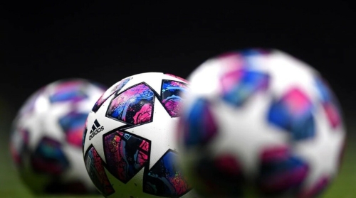 УЕФА лишил Казань права проведения Суперкубка по футболу