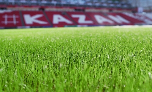 Большой футбол – в Казани: как Татарстан выиграл у Москвы борьбу за Суперкубок России