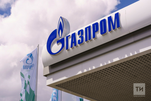 В Хорватии заявили о желании «Газпрома» приобрести местный «Хайдук»