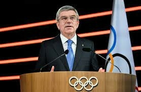 Россия и Украина в этом году не будут бойкотировать Олимпиаду в Париже