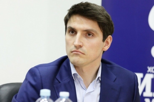 Спортивный директор «Динамо» назвал количество хоккеистов, которых хочет подписать клуб