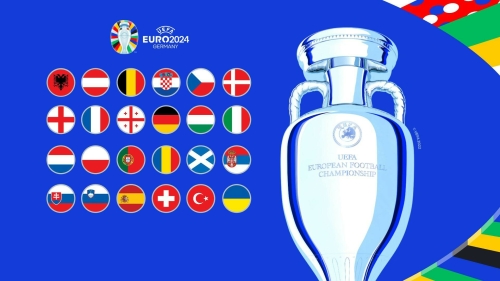Пролетая мимо Евро-2024: кто из звезд мирового футбола пропустит главный турнир этого лета