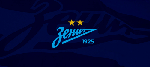 Аргентинский клуб приедет в Санкт-Петербург на летний турнир «Зенита»