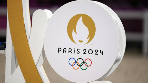 Как ОКР спортсменов утешал: россияне получили компенсации за неучастие в парижской Олимпиаде
