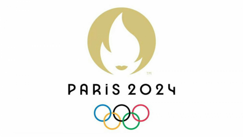 На Олимпиаду в Париже продали рекордное количество билетов с 1996 года
