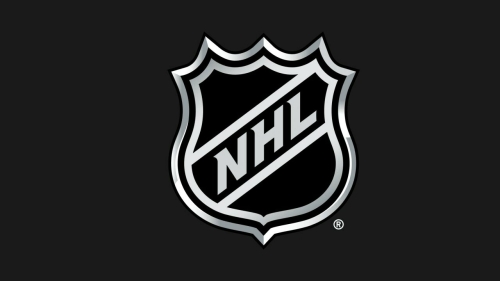 НХЛ хочет увеличить чемпионат до 84 игр
