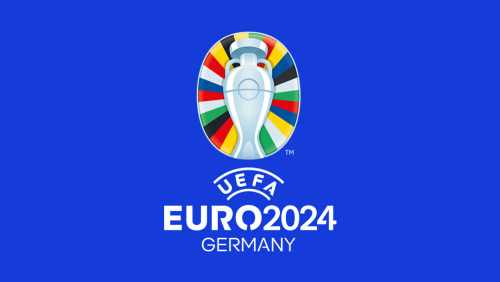 Англия - Швейцария, Нидерланды - Турция. Сегодня пройдут заключительные четвертьфинальные матчи Евро 2024