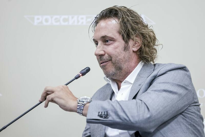 Мостовой дал прогноз на матч «Рубин» - «Спартак»: Не думаю, что счёт будет крупным