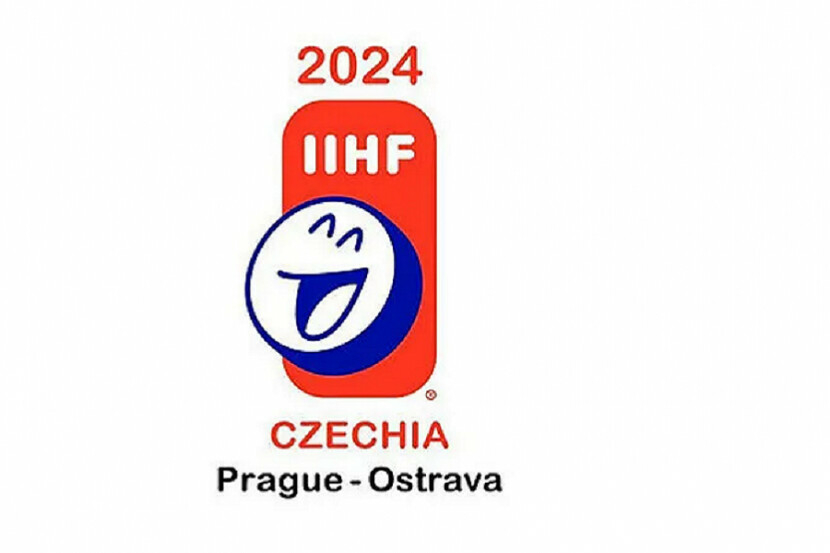 Чехия и Швейцария сыграют в финале чемпионата мира по хоккею